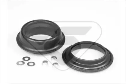 Ремкомплект, опора стойки амортизатора HUTCHINSON купить